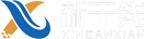 新干线网络